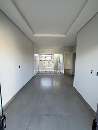 Casa de 2 quartos, 51m² no bairro Itajuba II, em Barra Velha | Eu Corretor