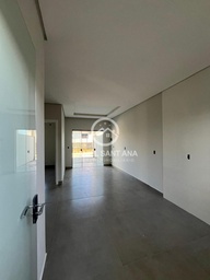 Casa de 2 quartos, 51m² no bairro Itajuba II, em Barra Velha | Eu Corretor