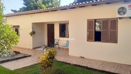 Casa de 2 quartos, 136m² no bairro São Jorge, em Novo Hamburgo | Eu Corretor