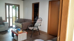 Casa de 2 quartos, 136m² no bairro São Jorge, em Novo Hamburgo | Eu Corretor