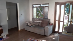 Casa de 2 quartos, 136m² no bairro São Jorge, em Novo Hamburgo | Eu Corretor
