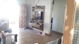 Casa de 2 quartos, 136m² no bairro São Jorge, em Novo Hamburgo | Eu Corretor