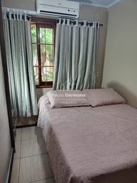 Casa de 2 quartos, 100m² no bairro Diehl, em Novo Hamburgo | Eu Corretor