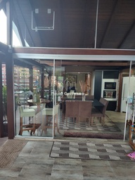 Casa de 2 quartos, 100m² no bairro Diehl, em Novo Hamburgo | Eu Corretor