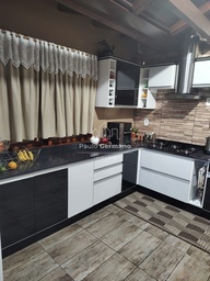 Casa de 2 quartos, 100m² no bairro Diehl, em Novo Hamburgo | Eu Corretor