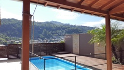 Casa de 2 quartos, 100m² no bairro Diehl, em Novo Hamburgo | Eu Corretor