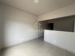 Casa de 2 quartos, 60m² no bairro Jardim Europa, em Cacoal | Eu Corretor