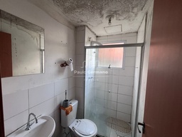 Apartamento de 2 quartos, 39m² no bairro Rondônia, em Novo Hamburgo | Eu Corretor
