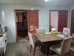 Casa de 4 quartos, no bairro Costa do Sol, em Cidreira | Eu Corretor