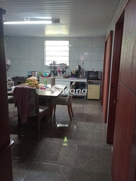 Casa de 4 quartos, no bairro Costa do Sol, em Cidreira | Eu Corretor