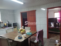 Casa de 4 quartos, no bairro Costa do Sol, em Cidreira | Eu Corretor