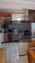 Apartamento de 2 quartos, 53m² no bairro Sapiranga-Coité, em Fortaleza | Eu Corretor
