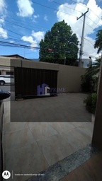 Casa de 3 quartos, 200m² no bairro Amadeu Furtado, em Fortaleza | Eu Corretor
