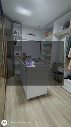 Casa de 3 quartos, 200m² no bairro Amadeu Furtado, em Fortaleza | Eu Corretor