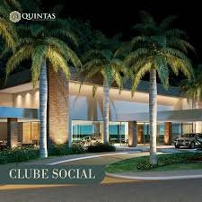 Lote/Terreno de 1500m² no bairro Loteamento Quintas de São José do Rio Negro, em Manaus | Eu Corretor