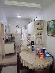 Casa de Condomínio de 2 quartos, 49m² no bairro Vila Laís, em São Paulo | Eu Corretor