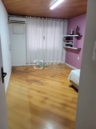 Casa de 4 quartos, 300m² no bairro Centro, em Balneário Camboriú | Eu Corretor