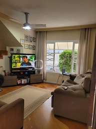 Casa de 4 quartos, 300m² no bairro Centro, em Balneário Camboriú | Eu Corretor