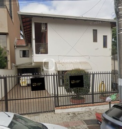 Casa de 4 quartos, 300m² no bairro Centro, em Balneário Camboriú | Eu Corretor