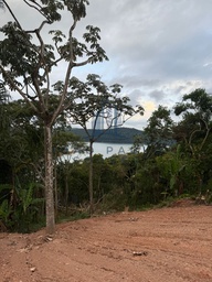 Lote/Terreno de 1156m² no bairro Canto das Águas, em Igaratá | Eu Corretor