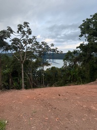Lote/Terreno de 1156m² no bairro Canto das Águas, em Igaratá | Eu Corretor
