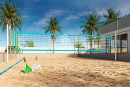 Apartamento de 2 quartos, no bairro Jóquei Clube, em Fortaleza | Eu Corretor