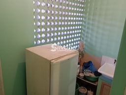 Apartamento de 2 quartos, no bairro CENTRO, em Cidreira | Eu Corretor