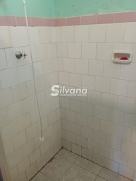 Apartamento de 2 quartos, no bairro CENTRO, em Cidreira | Eu Corretor