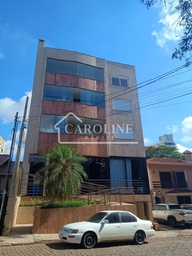 Apartamento de 2 quartos, 152m² no bairro Centro, em Lajeado | Eu Corretor