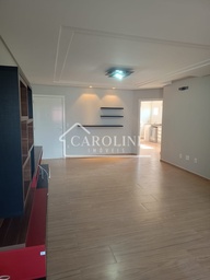 Apartamento de 2 quartos, 152m² no bairro Centro, em Lajeado | Eu Corretor