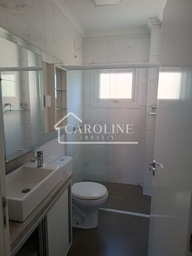 Apartamento de 2 quartos, 152m² no bairro Centro, em Lajeado | Eu Corretor
