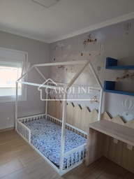 Apartamento de 2 quartos, 152m² no bairro Centro, em Lajeado | Eu Corretor
