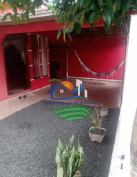 Casa de 2 quartos, 55m² no bairro Tronco, em Castro | Eu Corretor