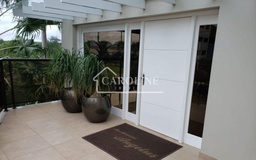 Apartamento de 2 quartos, 134m² no bairro Centro, em Lajeado | Eu Corretor