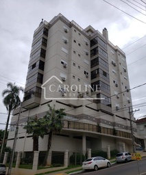 Apartamento de 2 quartos, 134m² no bairro Centro, em Lajeado | Eu Corretor