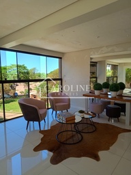 Apartamento de 2 quartos, 134m² no bairro Centro, em Lajeado | Eu Corretor