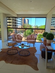 Apartamento de 2 quartos, 134m² no bairro Centro, em Lajeado | Eu Corretor
