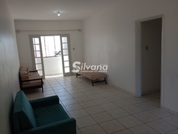 Apartamento de 3 quartos, no bairro CENTRO, em Cidreira | Eu Corretor