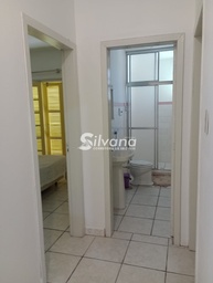 Apartamento de 3 quartos, no bairro CENTRO, em Cidreira | Eu Corretor