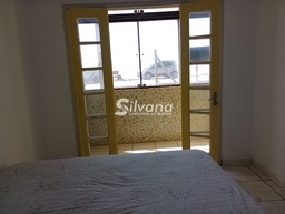 Apartamento de 3 quartos, no bairro CENTRO, em Cidreira | Eu Corretor