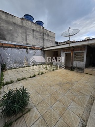 Casa de 3 quartos, 250m² no bairro Cidade Seródio, em Guarulhos | Eu Corretor
