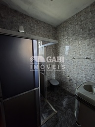 Casa de 3 quartos, 250m² no bairro Cidade Seródio, em Guarulhos | Eu Corretor