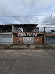 Casa de 3 quartos, 250m² no bairro Cidade Seródio, em Guarulhos | Eu Corretor