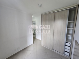 Apartamento de 2 quartos, 57m² no bairro Jardim Las Vegas, em Guarulhos | Eu Corretor