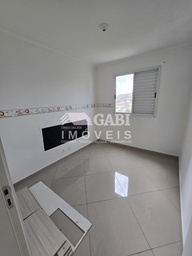 Apartamento de 2 quartos, 57m² no bairro Jardim Las Vegas, em Guarulhos | Eu Corretor