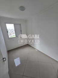 Apartamento de 2 quartos, 57m² no bairro Jardim Las Vegas, em Guarulhos | Eu Corretor