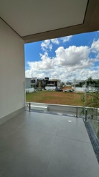 Casa de 4 quartos, 274m² no bairro Morada dos Nobres, em Cuiabá | Eu Corretor