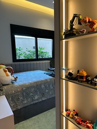 Casa de 3 quartos, 221m² no bairro Morada dos Nobres, em Cuiabá | Eu Corretor
