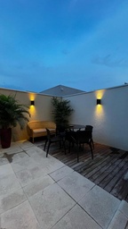 Casa de Condomínio de 4 quartos, 275m² no bairro Morada dos Nobres, em Cuiabá | Eu Corretor