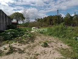 Lote/Terreno de 300m² no bairro Parque dos Pinos, em Cidreira | Eu Corretor